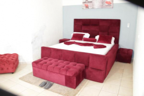 KRISTAL HOME